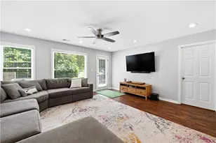 2320 Brookwater Dr, Alpharetta, GA 30005 - Photo 39