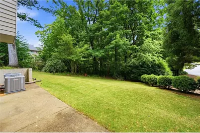 2320 Brookwater Drive, Alpharetta, GA 30005 - Photo 51