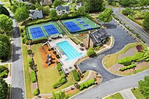 2320 Brookwater Dr, Alpharetta, GA 30005 - Photo 57