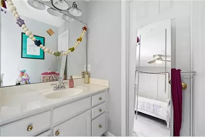 2320 Brookwater Drive, Alpharetta, GA 30005 - Photo 37