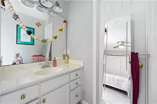 2320 Brookwater Dr, Alpharetta, GA 30005 - Photo 37