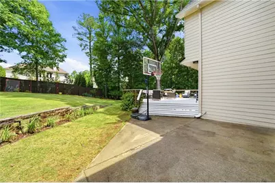 2320 Brookwater Drive, Alpharetta, GA 30005 - Photo 49