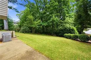 2320 Brookwater Dr, Alpharetta, GA 30005 - Photo 53