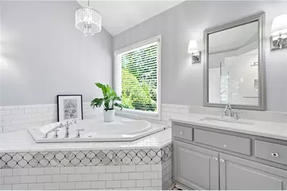 2320 Brookwater Drive, Alpharetta, GA 30005 - Photo 23
