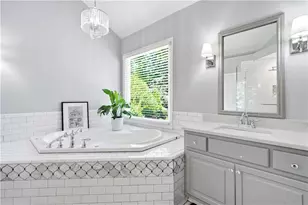 2320 Brookwater Dr, Alpharetta, GA 30005 - Photo 23