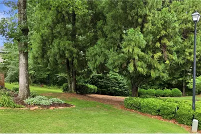 2320 Brookwater Drive, Alpharetta, GA 30005 - Photo 49