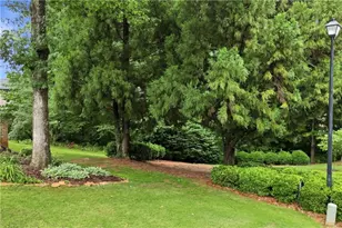 2320 Brookwater Dr, Alpharetta, GA 30005 - Photo 49