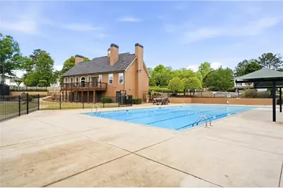 2320 Brookwater Drive, Alpharetta, GA 30005 - Photo 57