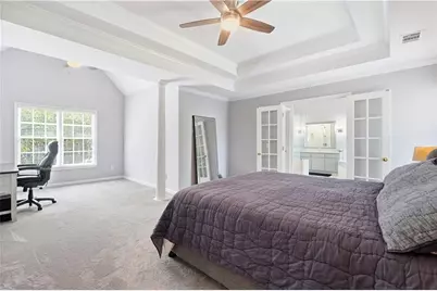 2320 Brookwater Drive, Alpharetta, GA 30005 - Photo 29