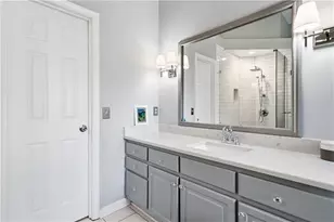 2320 Brookwater Dr, Alpharetta, GA 30005 - Photo 35