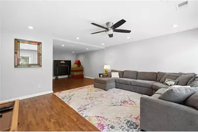 2320 Brookwater Drive, Alpharetta, GA 30005 - Photo 39