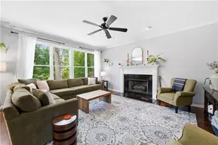 2320 Brookwater Dr, Alpharetta, GA 30005 - Photo 17