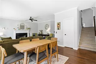 2320 Brookwater Dr, Alpharetta, GA 30005 - Photo 15