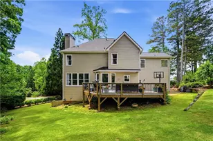 2320 Brookwater Dr, Alpharetta, GA 30005 - Photo 53