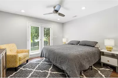 2320 Brookwater Drive, Alpharetta, GA 30005 - Photo 43