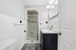 2320 Brookwater Dr, Alpharetta, GA 30005 - Photo 43