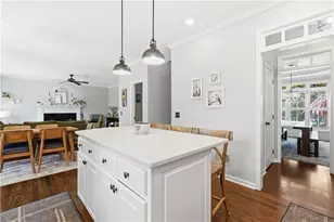 2320 Brookwater Dr, Alpharetta, GA 30005 - Photo 7