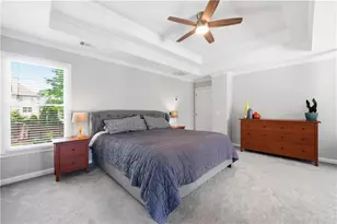 2320 Brookwater Dr, Alpharetta, GA 30005 - Photo 21