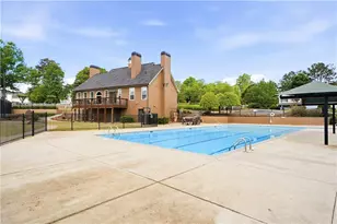 2320 Brookwater Dr, Alpharetta, GA 30005 - Photo 59