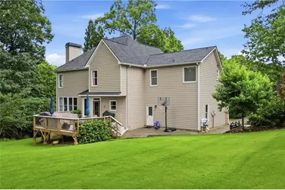 2320 Brookwater Drive, Alpharetta, GA 30005 - Photo 55