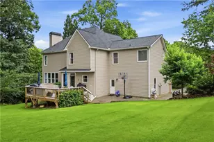 2320 Brookwater Dr, Alpharetta, GA 30005 - Photo 55