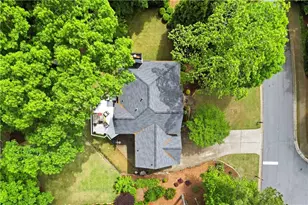 2320 Brookwater Dr, Alpharetta, GA 30005 - Photo 55
