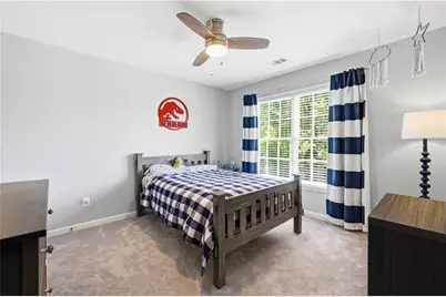 2320 Brookwater Drive, Alpharetta, GA 30005 - Photo 19