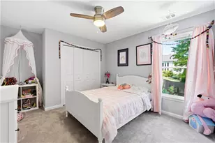 2320 Brookwater Dr, Alpharetta, GA 30005 - Photo 27