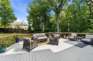 2320 Brookwater Dr, Alpharetta, GA 30005 - Photo 47