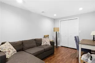 2320 Brookwater Dr, Alpharetta, GA 30005 - Photo 45
