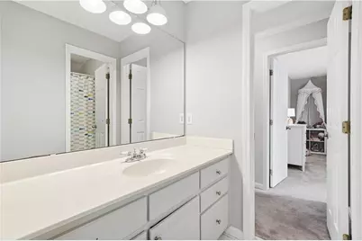 2320 Brookwater Drive, Alpharetta, GA 30005 - Photo 33