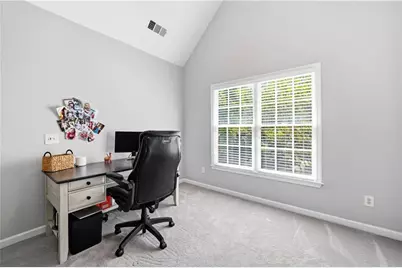 2320 Brookwater Drive, Alpharetta, GA 30005 - Photo 31