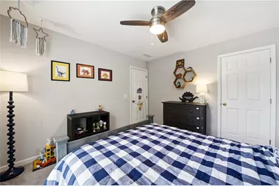 2320 Brookwater Drive, Alpharetta, GA 30005 - Photo 29