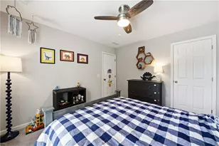 2320 Brookwater Dr, Alpharetta, GA 30005 - Photo 29