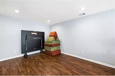 2320 Brookwater Drive, Alpharetta, GA 30005 - Photo 41
