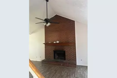 [Address not provided], Conyers, GA 30013 - Photo 3