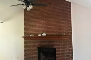 [Address not provided], Conyers, GA 30013 - Photo 3