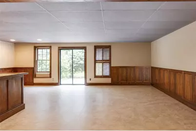 870 Connell Lane, Lawrenceville, GA 30044 - Photo 29