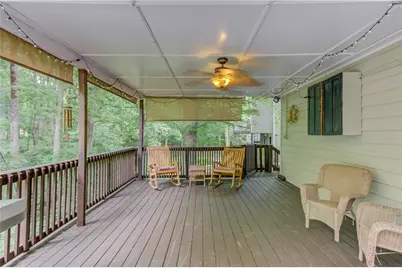 870 Connell Lane, Lawrenceville, GA 30044 - Photo 35
