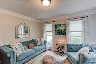 870 Connell Ln, Lawrenceville, GA 30044 - Photo 7