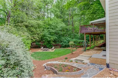 870 Connell Lane, Lawrenceville, GA 30044 - Photo 39