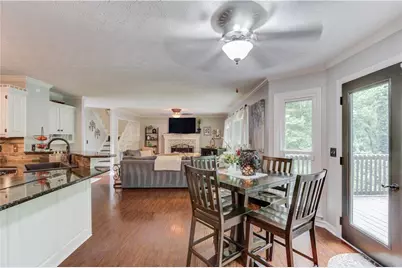 870 Connell Lane, Lawrenceville, GA 30044 - Photo 11