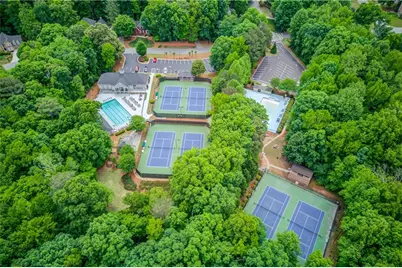 870 Connell Lane, Lawrenceville, GA 30044 - Photo 45