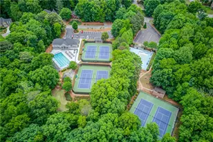 870 Connell Ln, Lawrenceville, GA 30044 - Photo 45