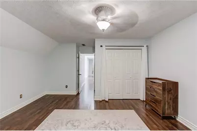 870 Connell Lane, Lawrenceville, GA 30044 - Photo 25
