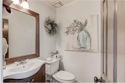 870 Connell Lane, Lawrenceville, GA 30044 - Photo 15