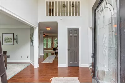 870 Connell Lane, Lawrenceville, GA 30044 - Photo 5