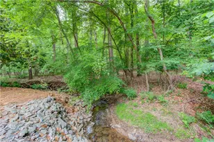 870 Connell Ln, Lawrenceville, GA 30044 - Photo 41