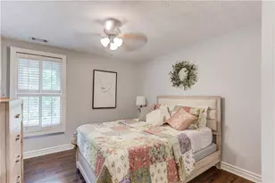 870 Connell Ln, Lawrenceville, GA 30044 - Photo 23