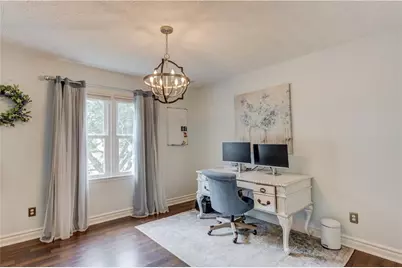 870 Connell Lane, Lawrenceville, GA 30044 - Photo 21